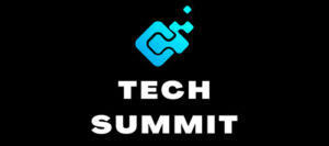 Tech-Summit--logo