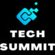 Tech-Summit--logo
