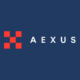 Aexus-BV-logo
