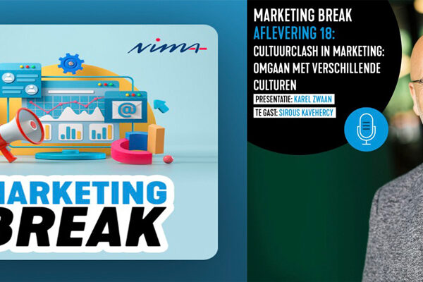 SRM-Marketing-Break-Podcast-SirousKavehercy