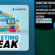 SRM-Marketing-Break-Podcast-SirousKavehercy