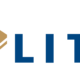 Politie - logo