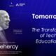 Iceberg Exhibitions Future2Tech - Tirana - Sirous Kavehercy