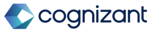 Cognizant
