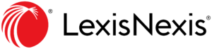 LexisNexis-logo