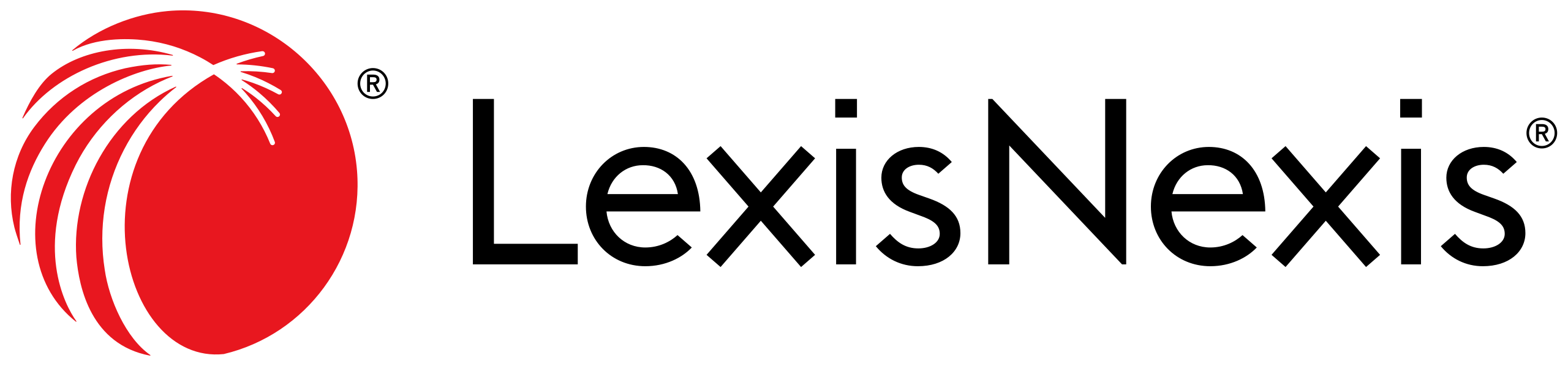 LexisNexis-logo