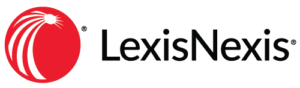 LexisNexis-logo
