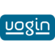 Vogin-logo-400