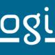 Vogin - logo