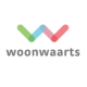 Woonwaarts-logo