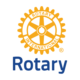 Rotary Club – logo