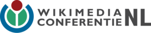 Wikimedia confrentie