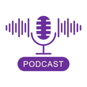 Sirous Kavehercy - Biography - Podcast