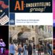 Ministerie van Algemene Zaken - Academie voor Overheidscommunicatie - Communicatiedag 2025 - Sirous kavehercy