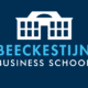 Beeckestijn Business School - logo