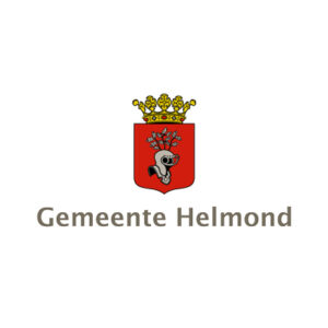 Gemeente Helmond - logo