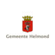 Gemeente Helmond - logo
