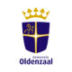 Gemeente Oldenzaal - logo